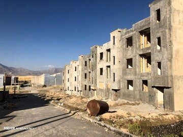 خرید و فروش امتیاز واحدهای نهضت ملی مسکن آزاد می‌شود؟