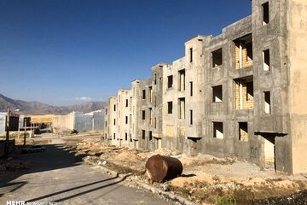 دوره بازپرداخت وام های مسکن ملی چه تغییری کرد؟