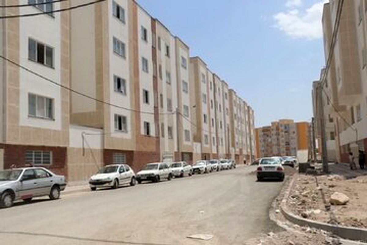 در بازار راکد مسکن تهران، کدام خانه ها راحت تر فروش می رود؟