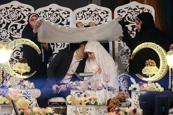 وام ازدواج ۱۴۰۴؛ شوک بزرگ درانتظار عروس و داماد‌ها
