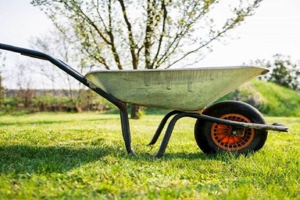 کدام لاستیک برای آفرود واقعی مناسب‌تر است؟ MT در برابر RT