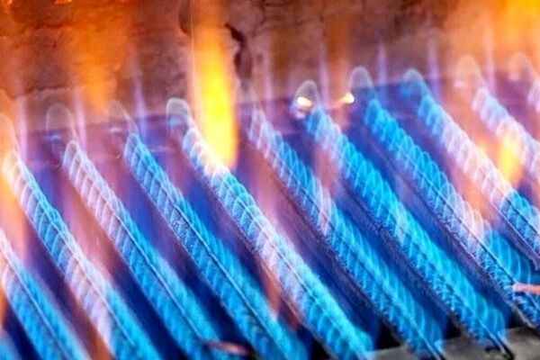 قبض گاز این مشترکین ۵۰ درصد گران می‌شود