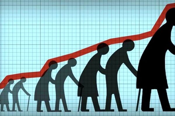 هشدار مسعود نیلی درباره تورم؛ دولت سیزدهم رکورد افزایش نقدینگی را زده است