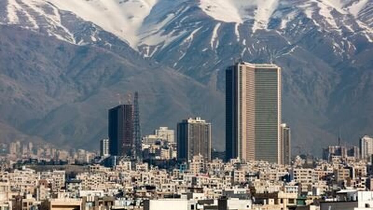 اجاره خانه در تهران دو برابر شد؛ مستأجران زیر بار هزینه مسکن