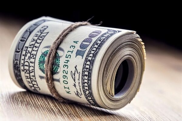 موج تازه دلارهای تقلبی در بازار؛ دام «ارز ارزان» برای خریداران