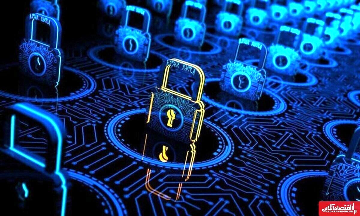 دویدن در آب / کیفیت اینترنت و فیلترینگ، خیلی زود ماه عسل مردم با دولت پزشکیان را تمام کرد
