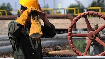 افزایش ۵۰ درصدی دستمزد کارگران کافی است؟