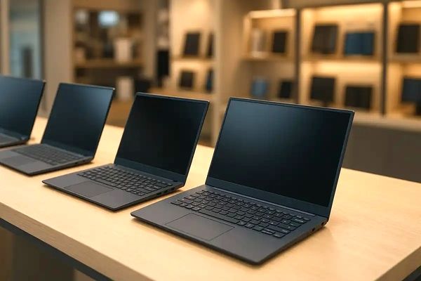 منظور از قرارداد هوشمند اتریوم چیست؟