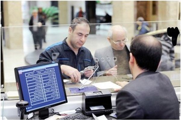 تکلیف بانک های تهران در تعطیلی چهارشنبه مشخص شد