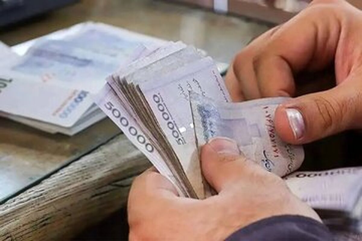 افزایش حقوق در سال ۱۴۰۵ منتفی است؟
