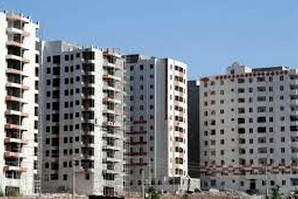 ابلاغ دستورالعمل افزایش سقف وام کمک ودیعه مسکن