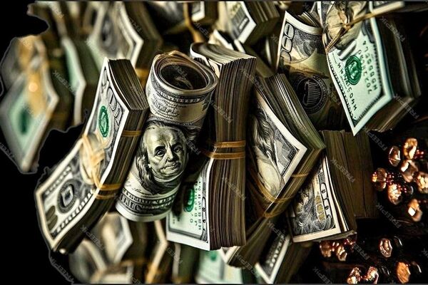 جدول جدید قیمت ارز؛ تغییرات مهم در بازار