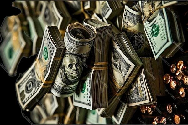 جدول جدید قیمت ارز؛ تغییرات مهم در بازار