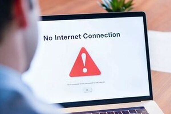 ۴۸ روز از قطع اینترنت در کشور گذشت