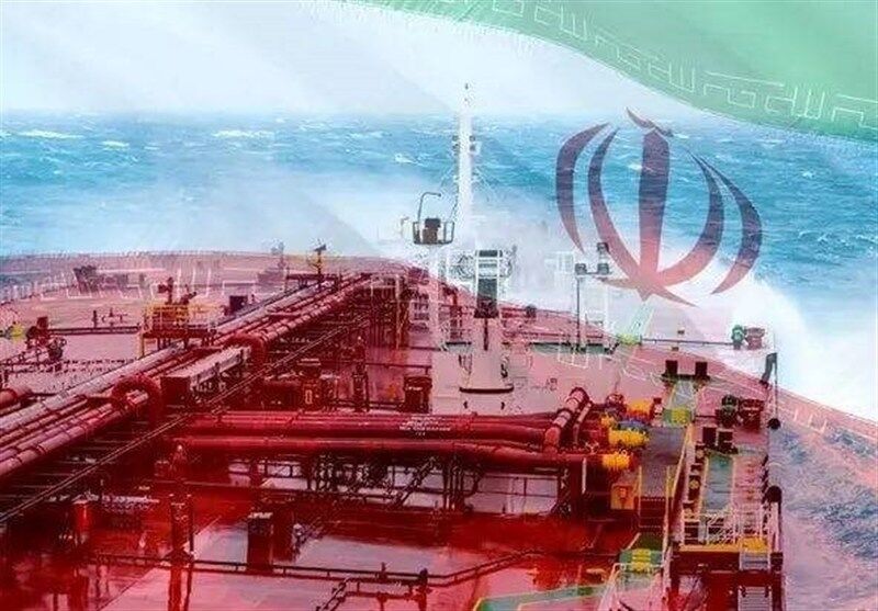 ایران؛ باتجربه‌ترین کشور نفتی در محدودیت‌ صادرات نفت