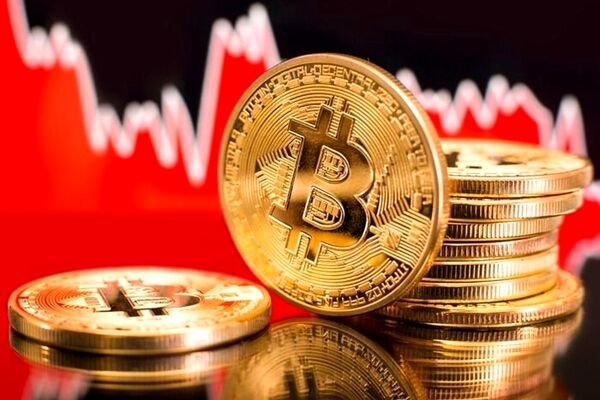 قیمت بیت‌کوین به ۱۵۰ هزار دلار می‌رسد؟