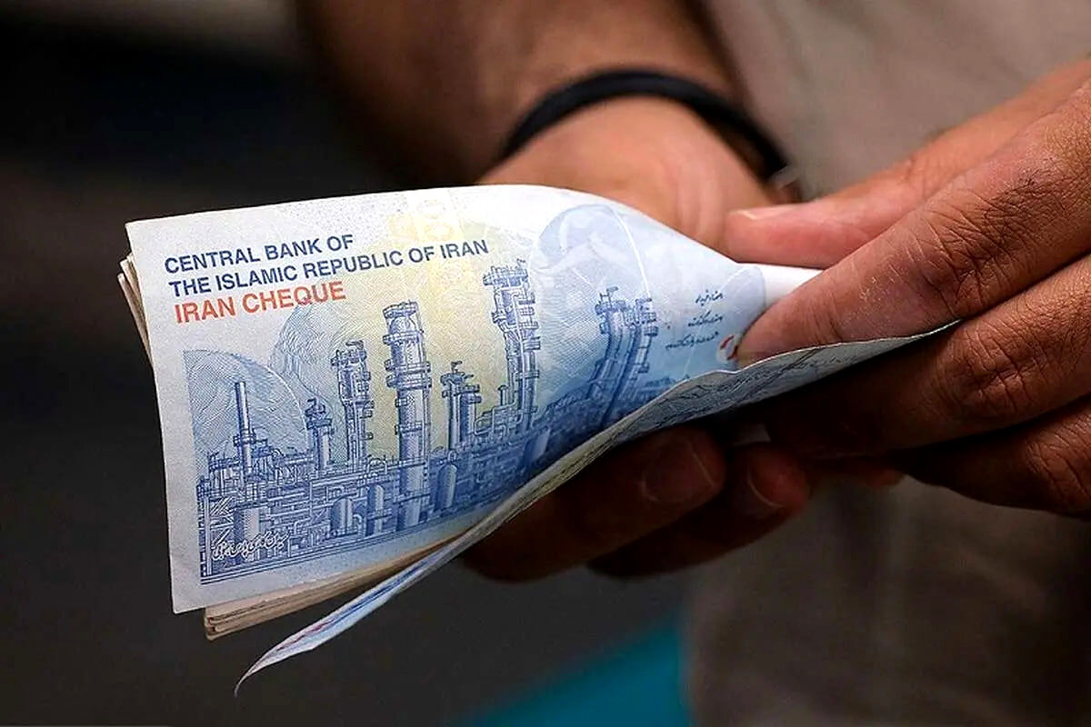خبر مهم دولت از پرداخت وام ۳۰ میلیونی