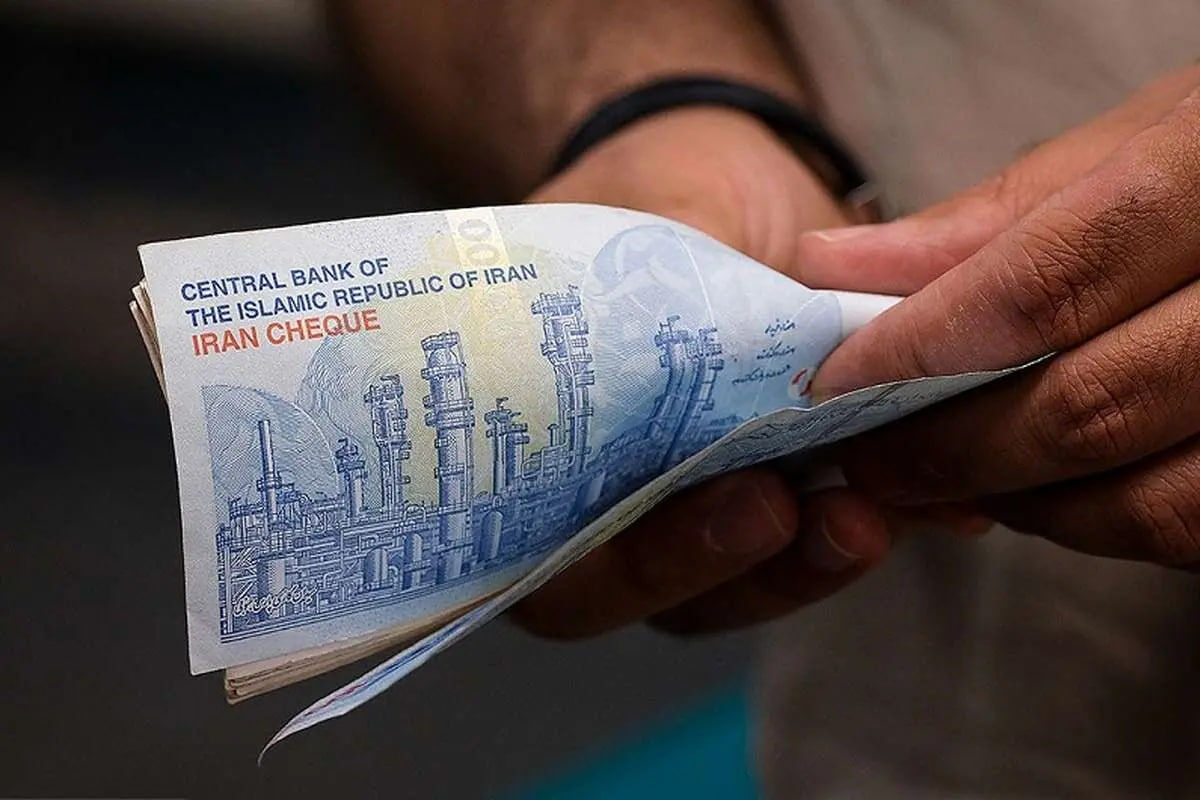خبر مهم دولت از پرداخت وام ۳۰ میلیونی