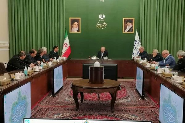 ۲ واریزی ویژه برای بازنشستگان در راه است