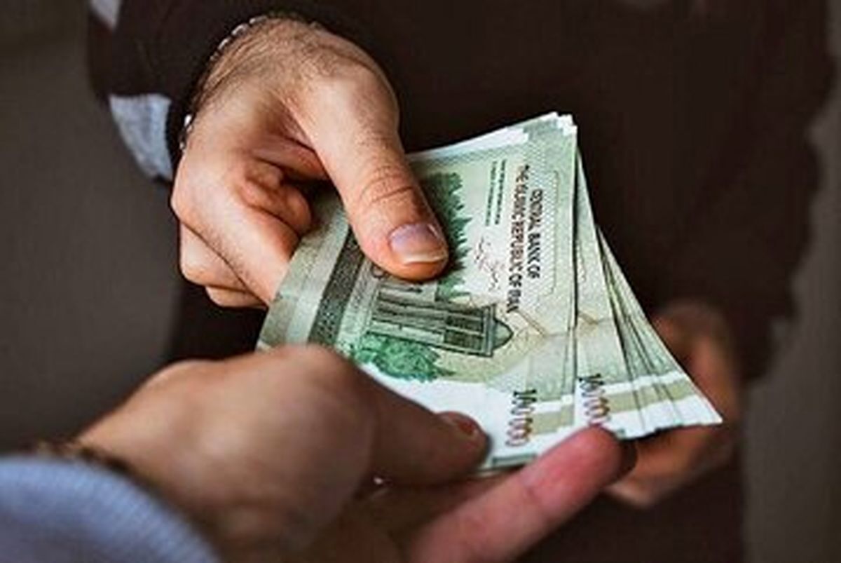 خط فقر ۳۵ میلیون تومان است؟
