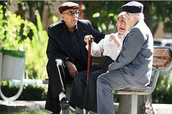 فرمول جدید محاسبه حقوق بازنشستگان اعلام شد