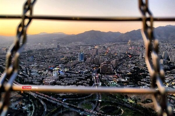 کاهش ۳۰ درصدی قیمت مسکن