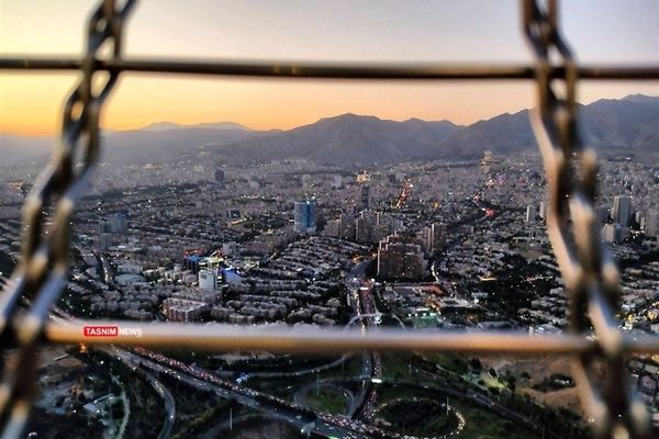 الان زمان طلایی خرید مسکن است یا منتظر سقوط قیمت ها باشیم؟