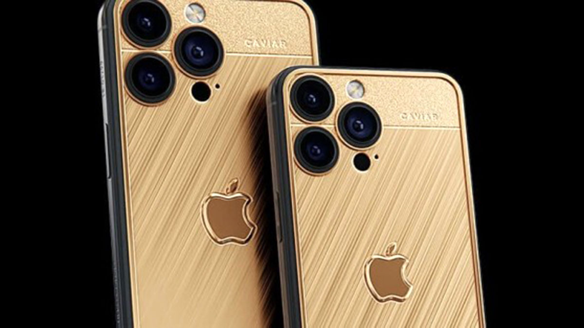 تعرفه واردات آیفون تغییر کرد؟