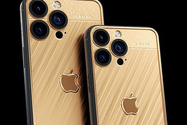 تعرفه واردات آیفون تغییر کرد؟