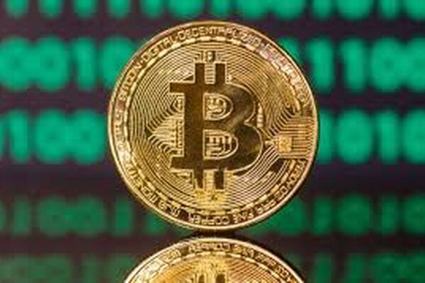 بیت کوین صعودی می ماند؟