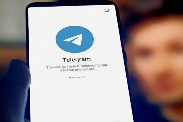 تلگرام چهارشنبه این هفته رفع فیلتر می‌شود؟