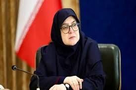 جزئیات بسته های حمایتی دولت از کسب و کارهای اینترنتی در شرایط جنگی