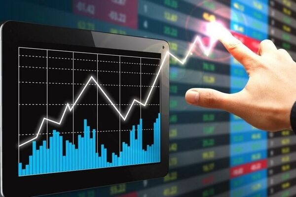 پایان بورس امروز ۲ شهریور ۱۴۰۵