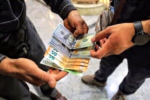 یک پیش‌بینی جالب از قیمت ارز