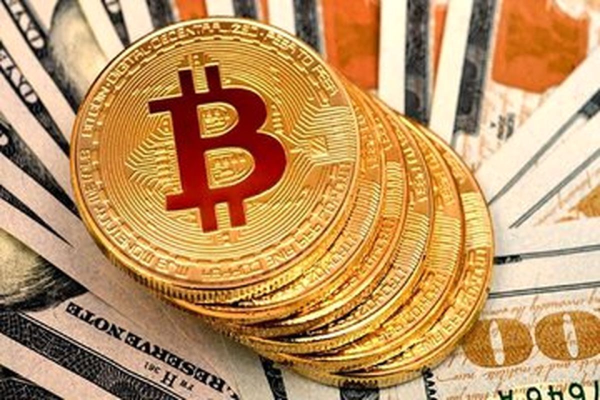 پیش بینی قیمت بیت کوین/ خریداران در انتظار سطح ۴۰ هزار دلار
