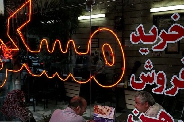 جدول به‌روز اجاره مسکن در مشهد/ نرخ رهن و اجاره آپارتمان ۲ خوابه