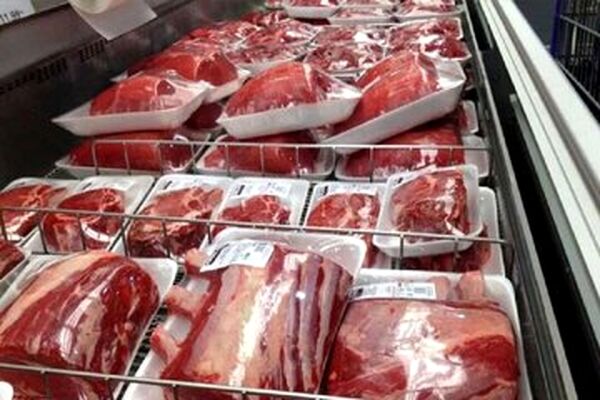 گوشت ۳۰۰ هزار تومانی به بازار بازگشت