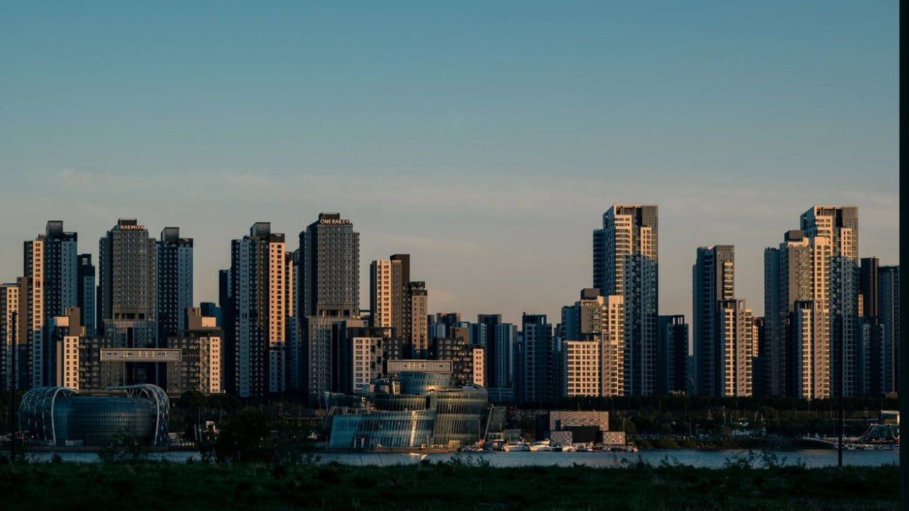 لیست قیمت خرید مسکن در پاسداران/ قیمت هر متر آپارتمان در این منطقه چقدر است؟ + جدول
