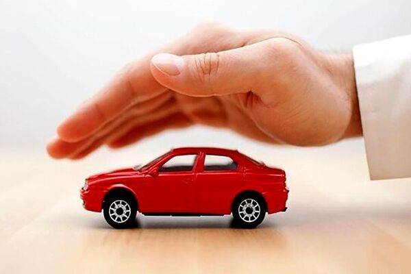 پیشنهاد برای بخشودگی جرایم بیمه شخص ثالث