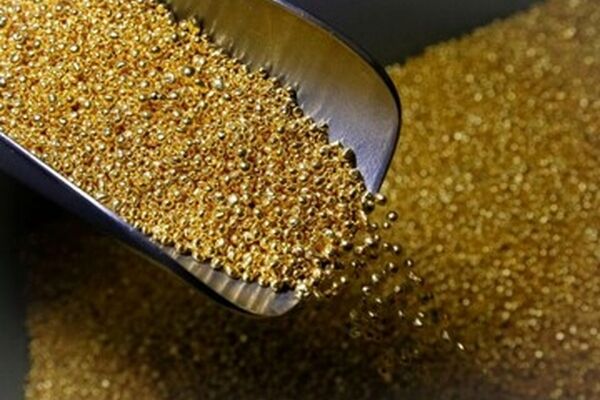 طلا ریخت/ انتظار سرمایه گذاران برای یک تصمیم ویژه