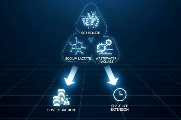 بهترین و سریعترین راه اقامت در شمال کشور