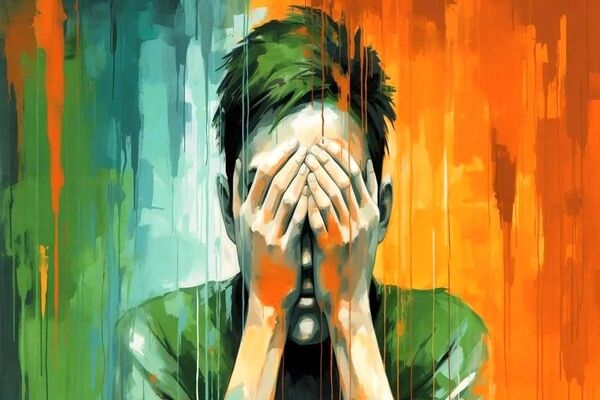 روانشناسی شخصیت/ متولدین این ماه ها تنها بودن را تحمل نمی کنند
