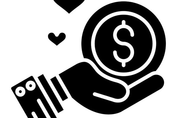ساده ‌ترین روش‌های تأمین مالی جمعی برای کسب‌وکارها چیست؟