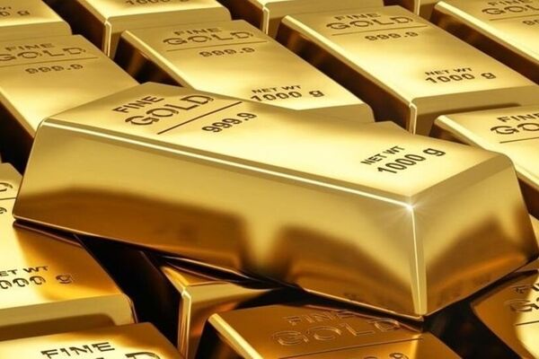 قیمت سکه و طلا امروز ۷ خرداد ۱۴۰۵/ طلا در نقطه حساس ایستاد+ جدول