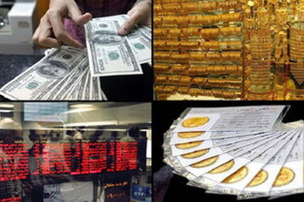 مهندس حسین خانی؛ خبره ترین کارشناس طلا و سکه ایران
