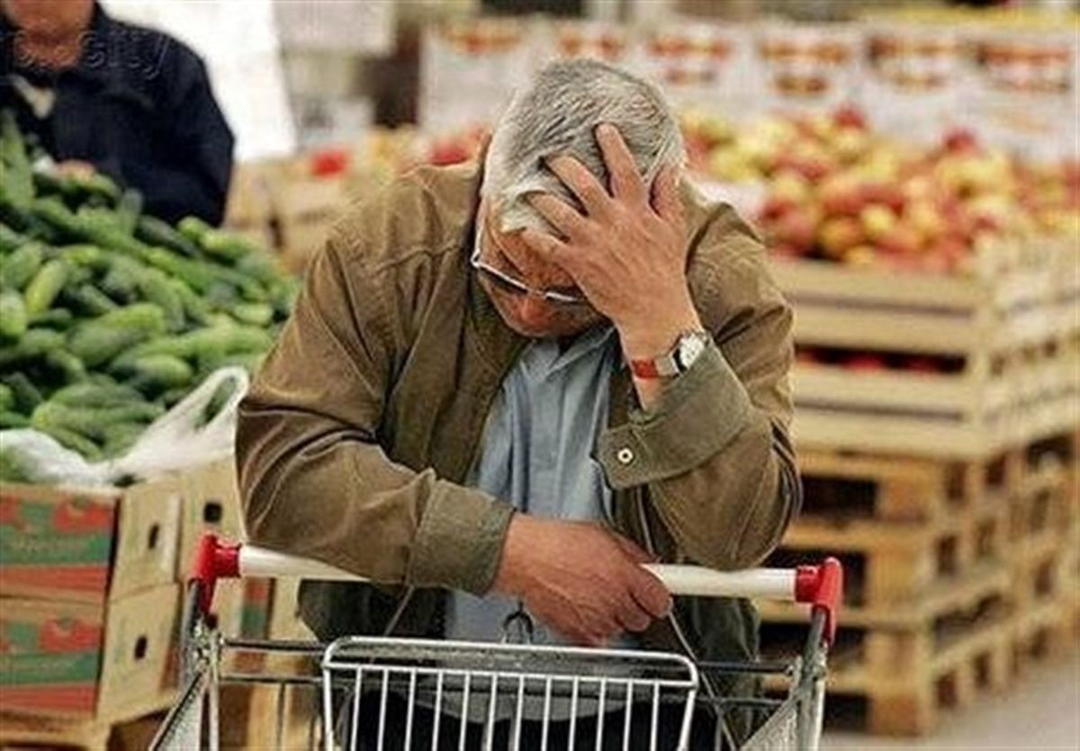 تنظیم کدام بازار؟/ آیا موج جدیدی از تورم و گرانی در پیش است؟
