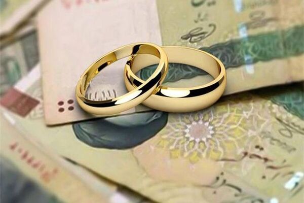 قیمت طلا، سکه و ارز ۲۴ دی‌ماه ۱۴۰۳؛ قیمت سکه و طلا دوباره جهشی شد