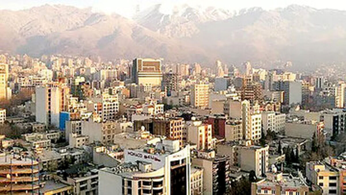 پیش بینی انبوه سازان از آینده بازار مسکن؛ قیمت مسکن در این سه سناریو را ببینید