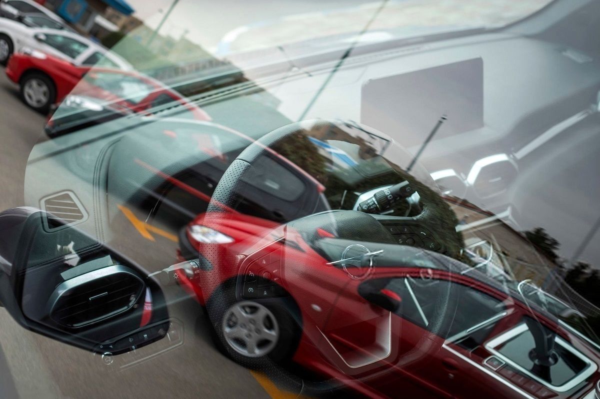 قیمت روز محصولات ایران خودرو و سایپا/ گران‌ترین سواری داخلی: یک میلیارد و ۶۸۰ میلیون
