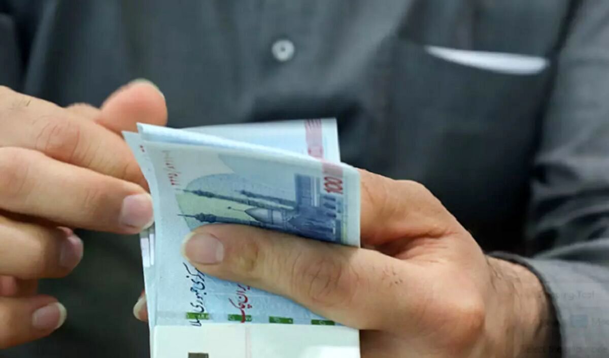 یارانه یلدایی دولت واریز شد